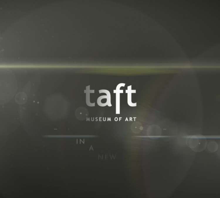 Taft Museum of Art (Cincinnati,&nbspOH)